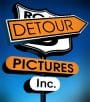 Detour logo large_rev-02